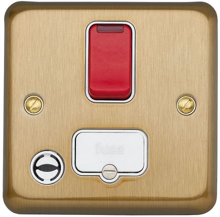 MK - K971D6SAG - MK 13A, 迪 ƽװ װ۶֧· K971D6SAG		