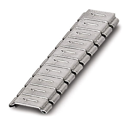 Phoenix Contact - 0826598 - Phoenix Contact SD-WMTB ϵ  ƹ̶ ±ʶ 0826598, 92mm, 10 mm, >16mmֱ		