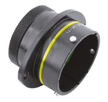 Souriau - 8STA02444PA - Souriau 8STA ϵ 4· 尲װ ֱ   8STA02444PA, , ʽӺ		