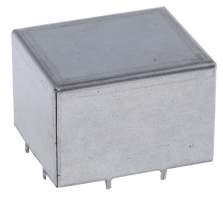 Perancea - PCMC3 - Perancea PCMC ϵ  PCB ʽ PCMC3, 8 , 30 x 25 x 20mm		