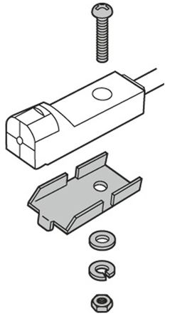 Panasonic - MS-GXL8-4 - Panasonic MS-GXL8-4 װ֧, ʹGXL-8FU GXL-8HU 		