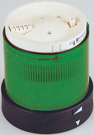 Schneider Electric - XVBC2B3 - Schneider Electric źװ XVBC2B3		