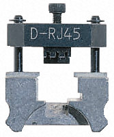 Pressmaster - 4300-1248 - Pressmaster ѹӹ 4300-1248		