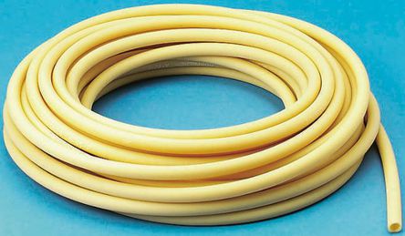 Saint-Gobain - R6F08-23 - Saint-Gobain R6F08-23 15m 9.6mm⾶ ɫ Tygon A-60-F Թܵ, 0.69 bar, ʺӦڻѧǨơױƷϴҺ		