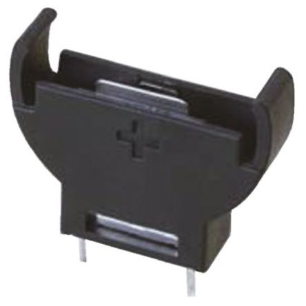 Takachi Electric Industrial - CH74-2032LF - Takachi Electric Industrial CH ϵ  CH74-2032LF		