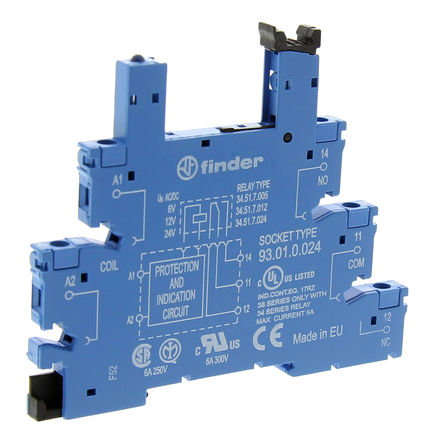 Finder - 93.01.0.024 - Finder ̵ 93.01.0.024, 34.51		