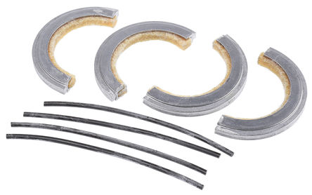 SKF - TSN511C - SKF 50mmھ ëձ η TSN511C, 255mm, 128mmܸ 70mm, 95mm, ʹ C ̨ͣװ		