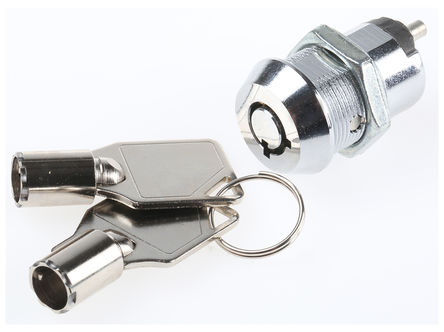 Lorlin - LS300 - Lorlin 2λ Կ׿ LS300, , 2 A@ 250 V , ״Կ, ͨ׽Ӷ		