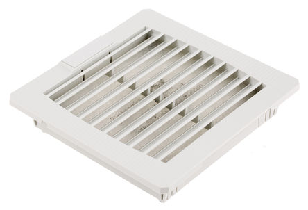 Pfannenberg - PFA10000 11710001055 - Pfannenberg ά  ι PFA10000 11710001055, 19mm		