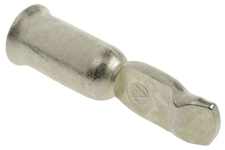 Anderson Power Products - 1319 - Anderson Power Products Powerpole Modular Connectors ϵ 1 · /ĸ  1319,  120A/ 600 V /ֱ		