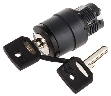 Schneider Electric - ZB5AG6 - Schneider Electric XB5 ϵ IP66/IP67/IP69/IP69K 2 λ ͷ ZB5AG6, ɸλҲൽ࿪ز		