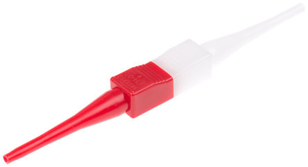 Bulgin - 13027/1 - Bulgin 400 ϵ 빤 13027/1		