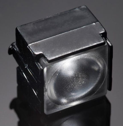 Ledil - CP12940_LARISA-M-CLIP8 - LEDiL Larisa ϵ  LED ͸ CP12940_LARISA-M-CLIP8		