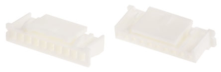 JST - PAP-10V-S - JST Polyamide ϵ 2mm ھ 1  10 · °װ PCB  PAP-10V-S		