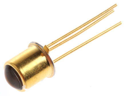 Honeywell - SD 5620-001 - Honeywell SD 5620-001  ̽Ŵ, ͨװװ TO-46 װ		