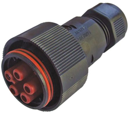 Hylec - THB.405.B2A - Hylec TH405 ϵ  66  THB.405.B2A, °װ		