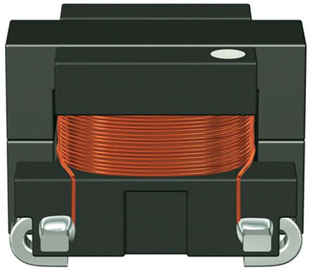 EPCOS - B82801A0185A150 - EPCOS 7A װ  CT B82801A0185A150, 1:150		