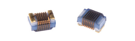 Wurth Elektronik - 744761127C - Wurth WE-KI ϵ  մо 27 nH Ƭ 744761127C, 600mA Idc Q:35, 200mֱ, 0603Cװ		