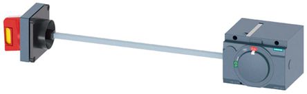 Siemens - 3VA9267-0PK15 - Siemens 3VA9267-0PK15 תֱ, ʹ3VA2 100/160/250		