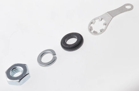 RS Pro - MKDO4 - RS Pro DO4 ϵ 30 װ װ׼ MKDO4		