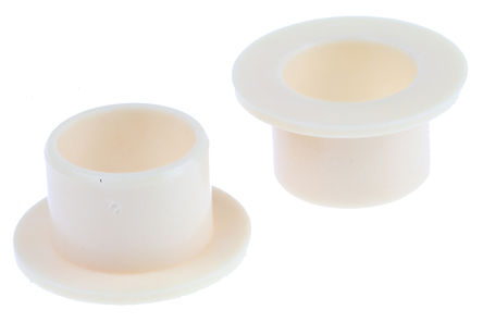 Igus - JFM-1012-09 - Igus ͨ JFM-1012-09		