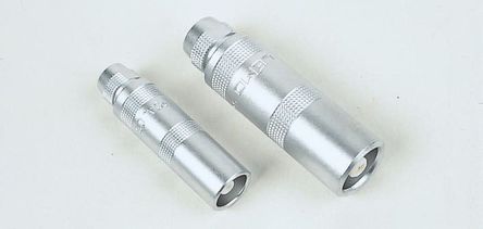 Lemo - PCA.1S.250.CTLC32 - Lemo 1S ϵ 1· °װ ֱ   PCA.1S.250.CTLC32, ĸ		