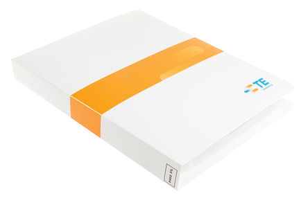 TE Connectivity - RES KIT 0402RS - TE Connectivity CRG0402 ϵ 100  Ĥ SMT ׼ RES KIT 0402RS		