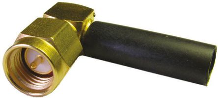 Amphenol - 2913-6001 - Amphenol 2913-6001 ֱ С 50 °װ SMA ͷ ͷ, ѹӶ˽, RG316		