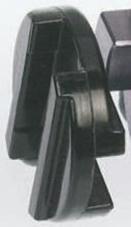 Ruland - OD12/19-AT - Ruland 20lb/inŤ ȩ Oldham ʽŤƬ OD12/19-AT, 93lb/in̬Ť, 0.043/lb-inŤն		