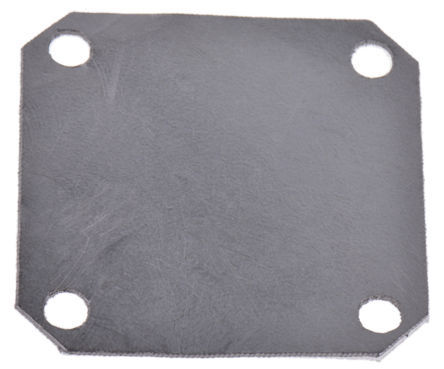 Intelligent LED Solutions - ILA-TIM-CLUSTER-25X25-0A - Intelligent LED Solutions ɫ ɢȵ ILA-TIM-CLUSTER-25X25-0A, 5 W/mK, 240 W/mK, 25 x 25mm, 0.25mm		