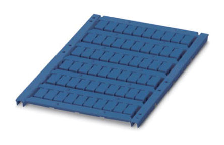 Phoenix Contact - 0829235 - Phoenix Contact UCT1-TM ϵ ӱ 0829235		