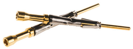 Souriau - RM20W3K - Souriau UT0W ϵ 7.5A ѹӶ˽  Բ  о RM20W3K, 22  20 AWG ߹		