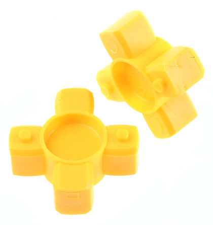 Ruland - JD21/33-92Y - Ruland צ JD21/33-92Y, ʺʹ33 mm , ФӲ92Shore A		