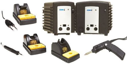 OK International - MFR-2241-DSI - OK International RS-MFR-2241-DSI 60W Ѻ׼		