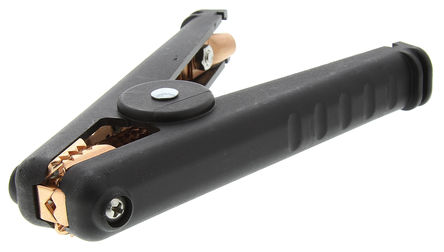 Mueller - BU-102B-0 - Mueller BU-102B-0 300A ɫ ͭ 		