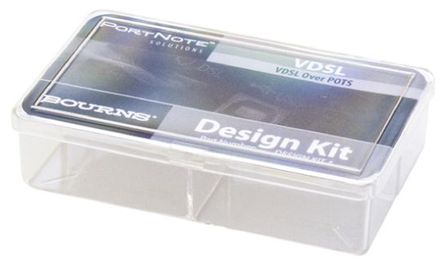 Bourns - PN-DESIGNKIT-19 - Bourns 5 ׼ PN-DESIGNKIT-19, ׼GDTTBU ٱű˿		