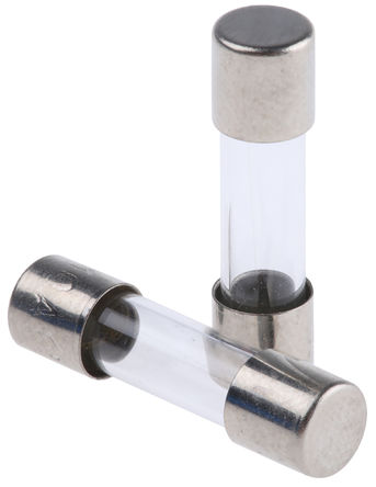 Schurter - 7010.3210 - Schurter F۶ٶ 100mA ʽ۶ 7010.3210, 5 x 20mm		