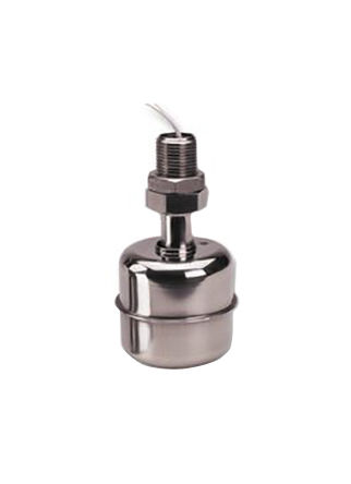 Cynergy3 - SSF26X100 - Cynergy3 SSF26 ϵ SSF26X100 ӿ, , 500 mA, 10bar, Ϊ +200 C, ֱװ		