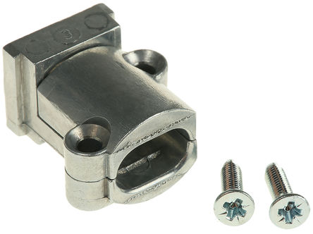 Harting - 61030000044 - Harting ¼ 61030000044		