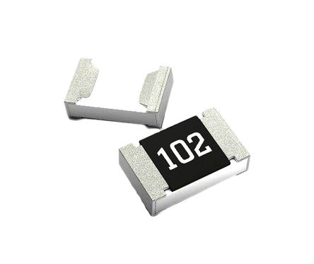 Panasonic - ERJP14J3R9U - Panasonic ERJP14 ϵ 0.5W 3.9 Ĥ ӿ ERJP14J3R9U, 5%, -100  +600ppm/C, 1210 װ		