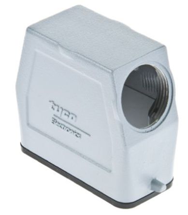 TE Connectivity - 1106411-6 - TE Connectivity HA ϵ Դ 1106411-6		