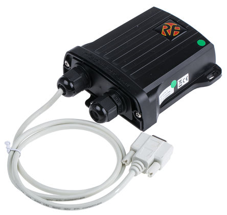 RF Solutions - QUADIMODO - RF Solutions GSM  GPRS ƽ QUADIMODO, ֧850 MHz900 MHz1800 MHz1900 MHzƵ, RS232ӿ, SMA, SIM 		