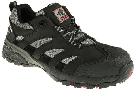 RS Pro - RSTC130A 11 - RS Pro Maine ϵ ɫ װ ȫЬ RSTC130A 11, ۺϰȫЬͷ, Ь, Ь 11(UK) / 46(EU)		