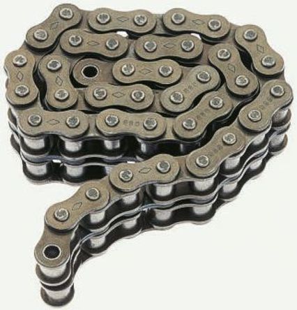 Witra - CW08B-2 - Witra CW08B-2 5m 08B-2  , ˫, 12.7mmھ		