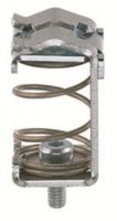 Wieland - Z2.803.5110.0 - WST 13,5 / D - Wieland WST ϵ ε¶ Z2.803.5110.0		