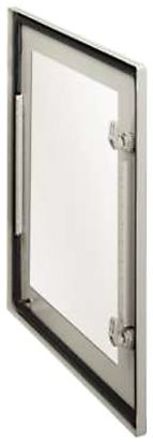 Schneider Electric - NSYDCRN65T - Schneider Electric NSYDCRN65T ɫ  , 600 x 500mm, CRN 		