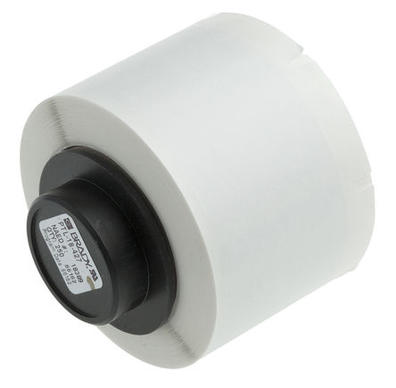 Brady - PTL-18-427 - Brady R4310 ϵ ±ǩװ PTL-18-427, ʹBM71,TLS2200,TLS-PC ӡ		