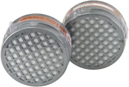 JSP - BME200000651 - JSP BME200000651  о, ʹMidimask		