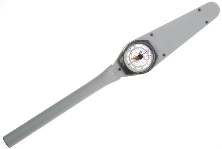 Wera - 5077003001 - Wera 5077003001 1/2 in  ̶ Ťذ, 0  200nm		