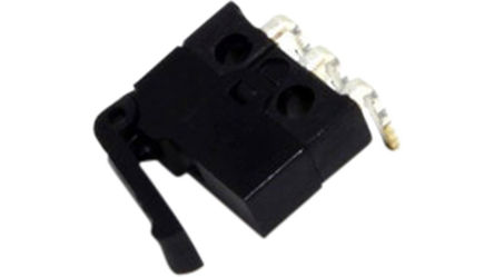 KNITTER-SWITCH - DM-SSM 01 C L2 - KNITTER-SWITCH DM-SSM 01 C L2 ˫ ҧ ΢, 500 mA		